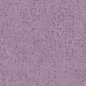 Vzor - s203013 rose, kolekce Flotex Code role na zakázku