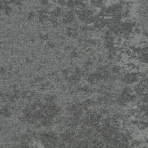 Vzor - 3400 nimbus grey, kolekce Tessera Cloudscape