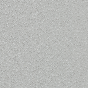 Vzor - 180482 greige, kolekce Safestep Aqua