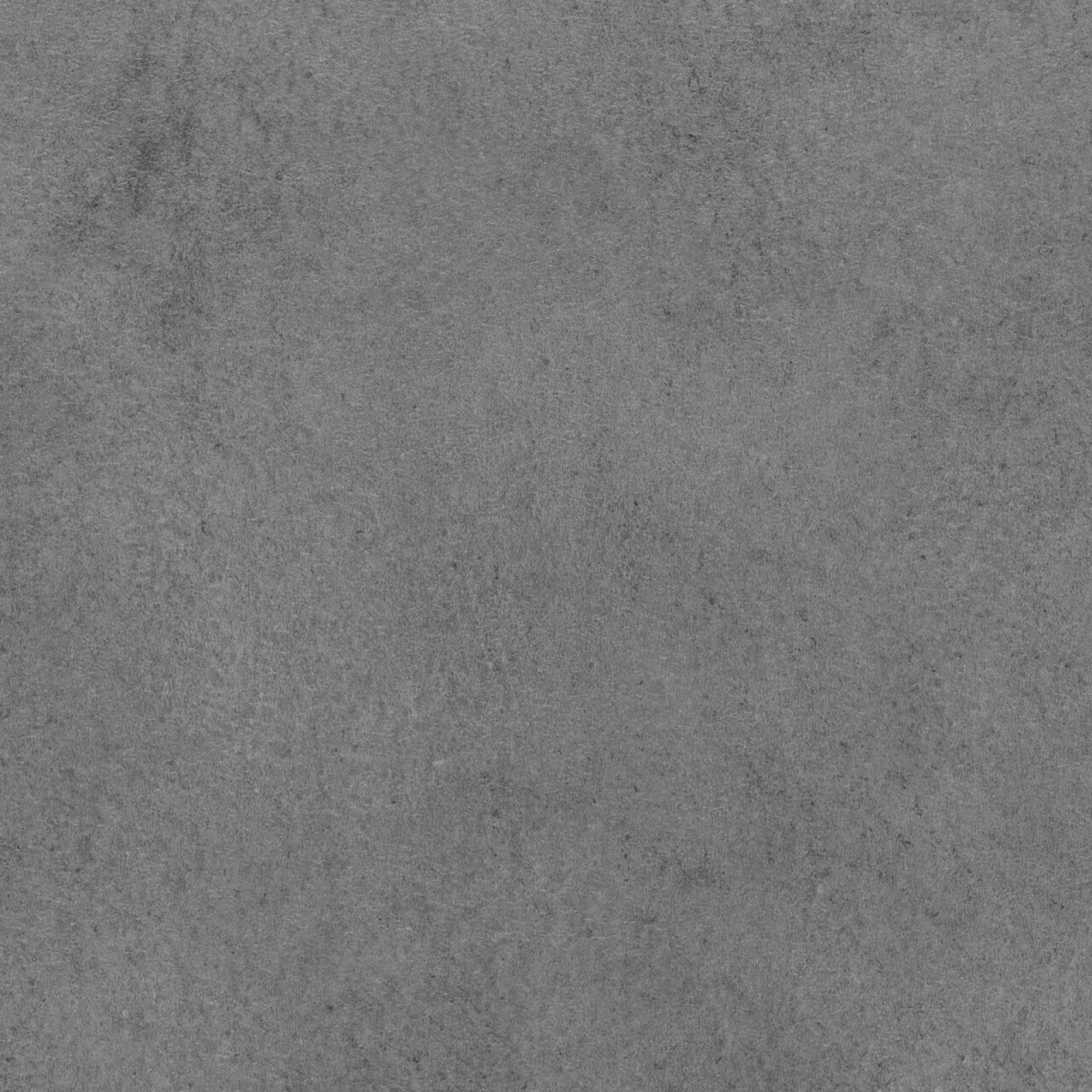 Vzor - 63428CL5 iron cement