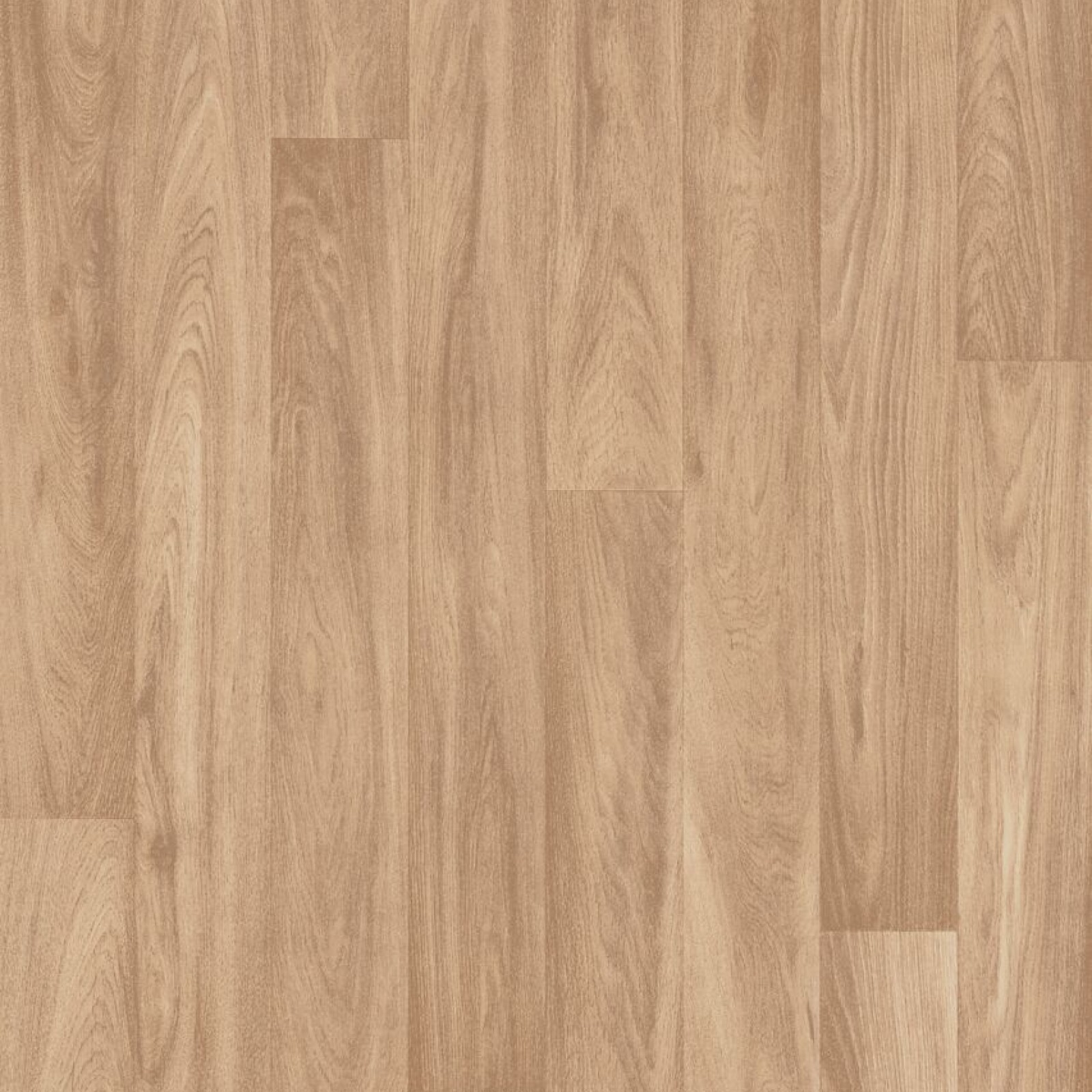 Vzor - 10432 grey washed oak