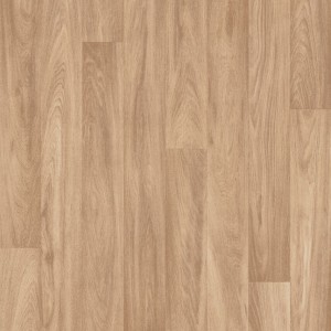 Vzor - 10432 grey washed oak, kolekce Eternal Original