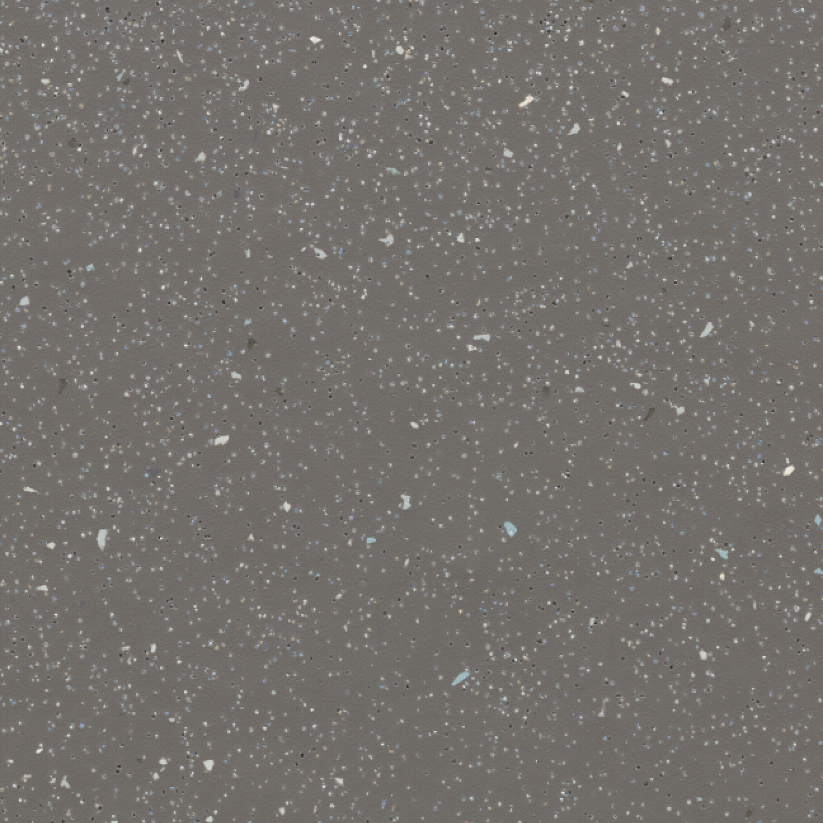 Vzor - 17263 coal