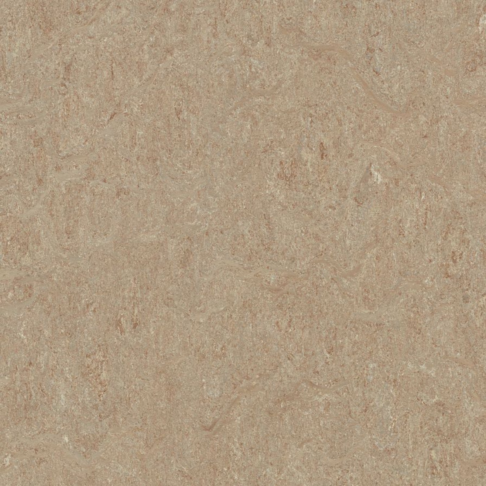 Vzor - 5803 weathered sand