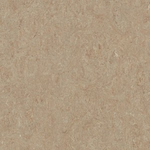 Vzor - 5803 weathered sand, kolekce Marmoleum Terra