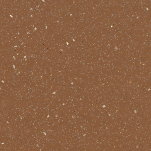 Vzor - 172152 grey terra, kolekce Surestep Original