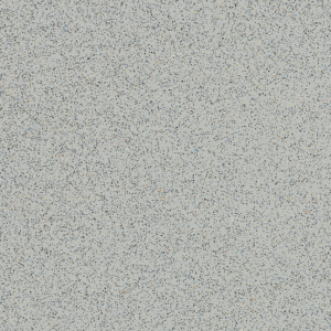 Vzor - 175032 smoke, kolekce Safestep R12