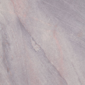 Vzor - 63691DR pink natural stone, kolekce Allura Dryback Material