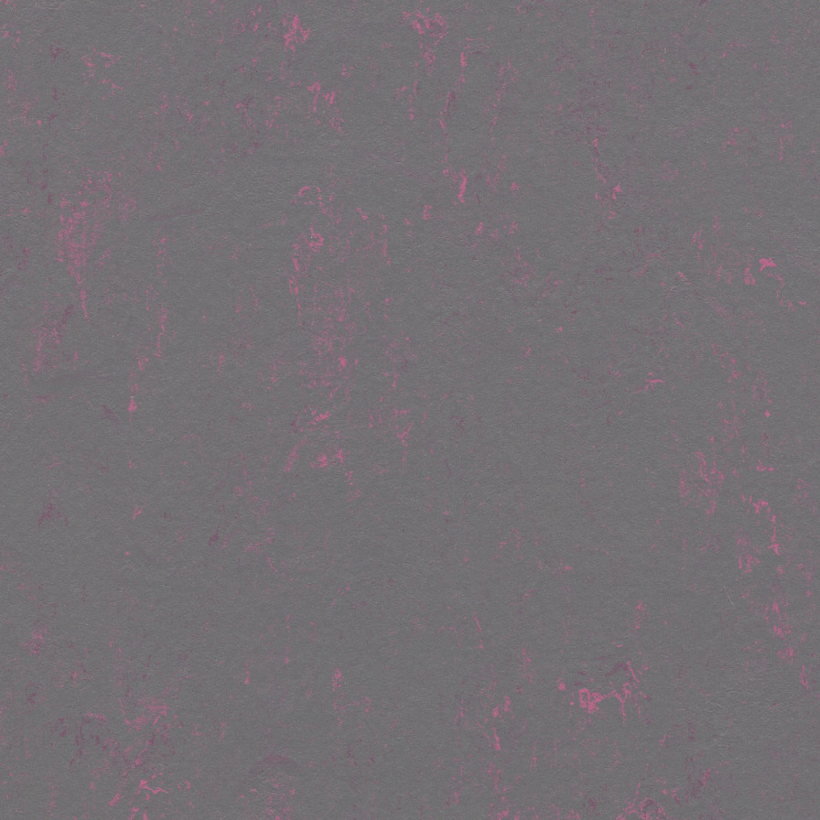 Vzor - 3735 purple shimmer