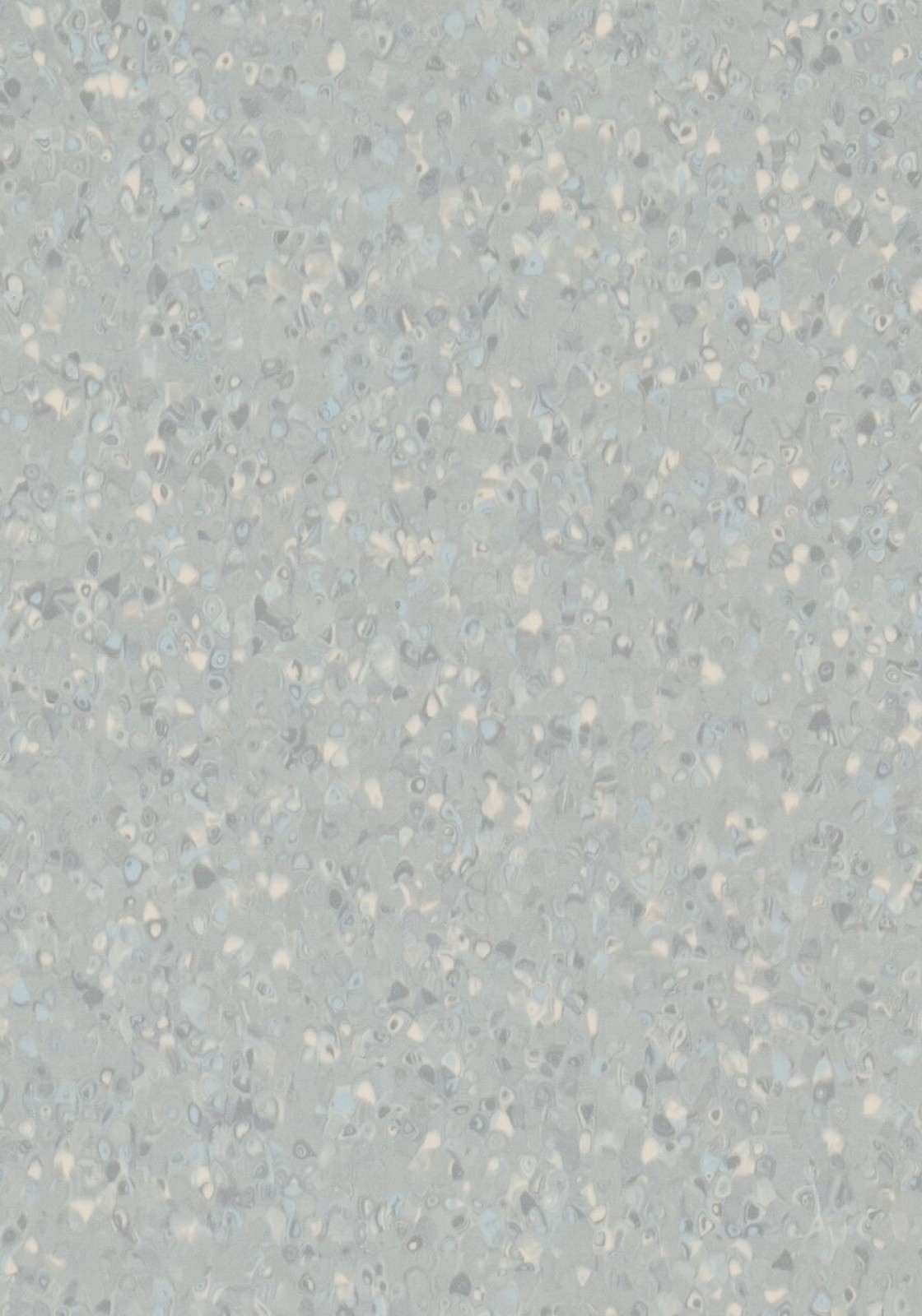 Vzor - 51080 multi glacier