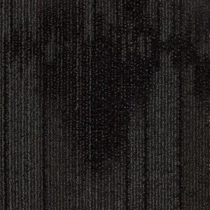 Vzor - 1904 lava core, kolekce Tessera Contour