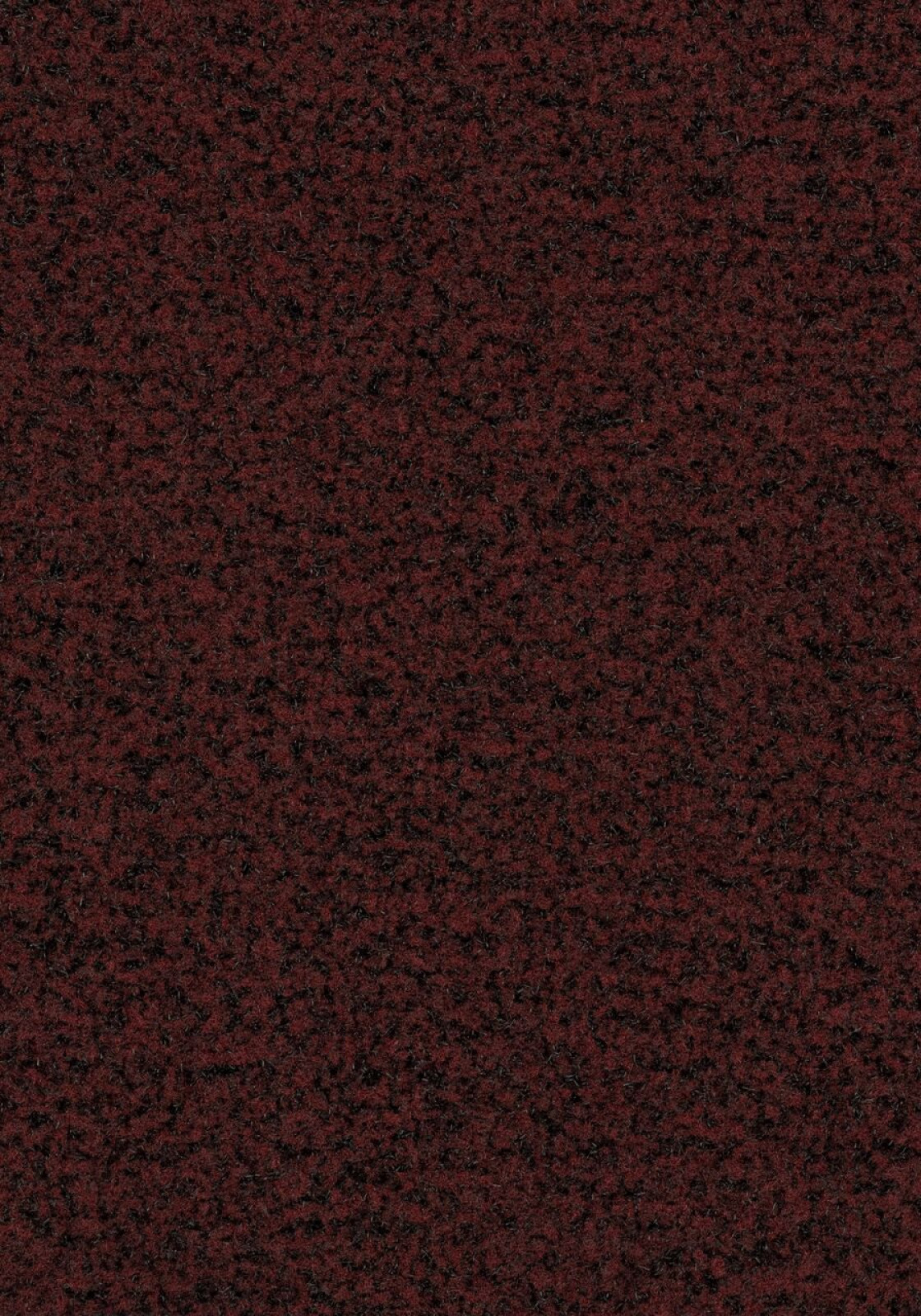 Vzor - 5203 vintage red