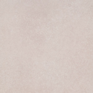 Vzor - 63722FL1 pale speckled ceramic, kolekce Allura Flex" Material