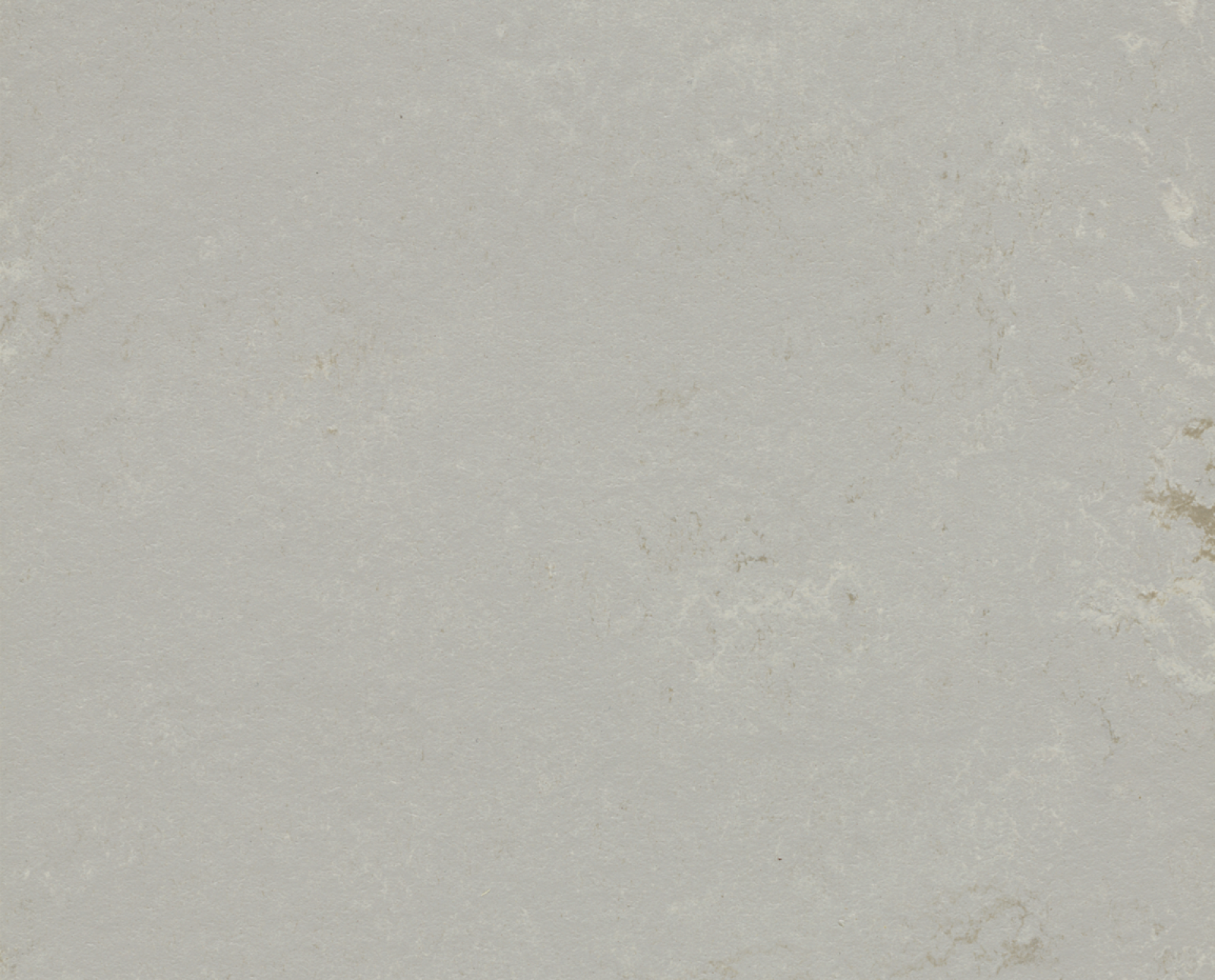 Vzor - t3717 moon rock