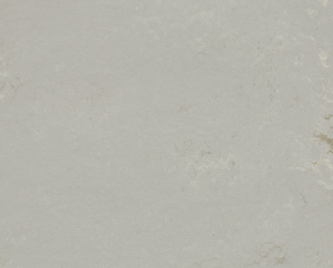 Vzor - t3717 moon rock, kolekce Marmoleum Modular Neutral