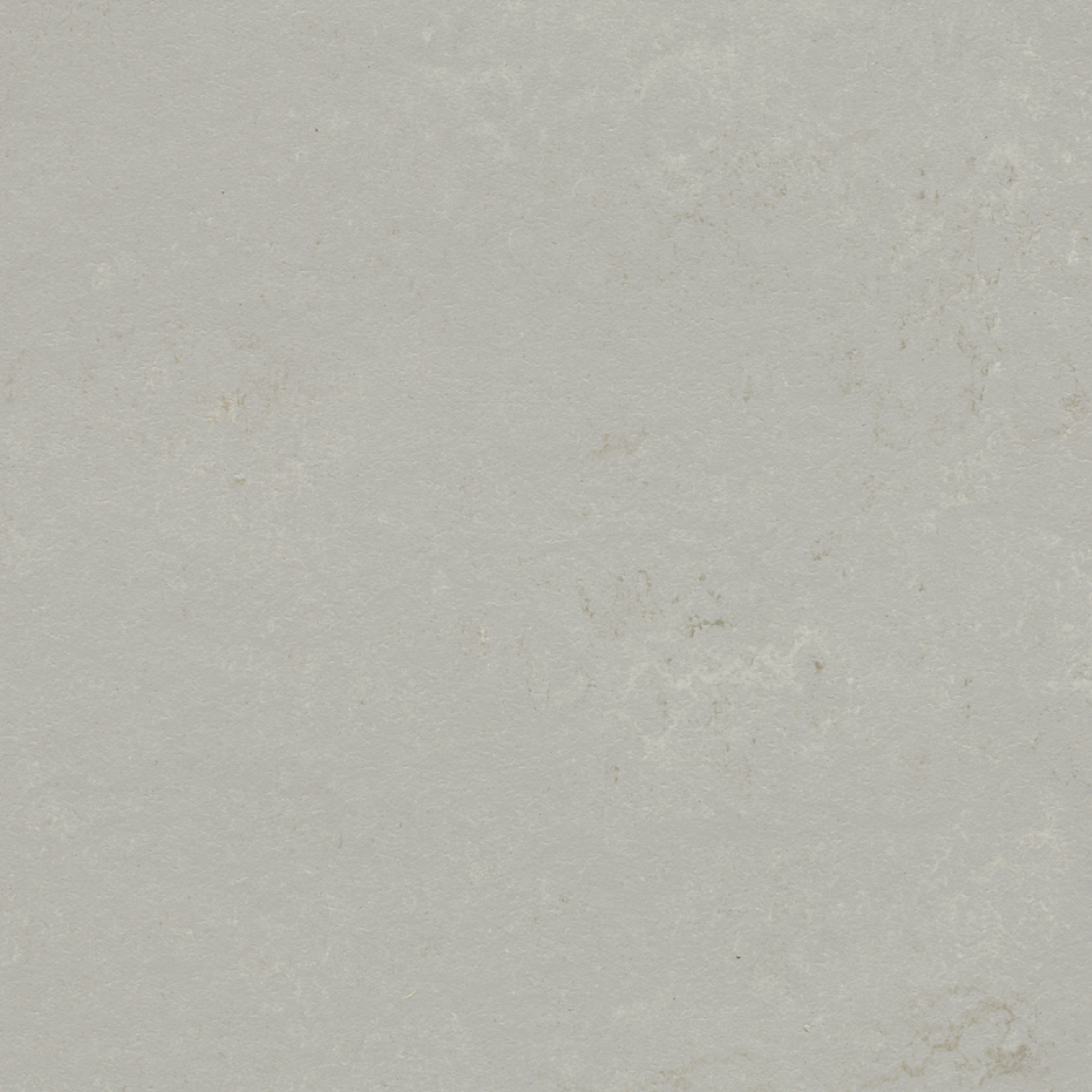 Vzor - t3717 moon rock