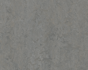 Vzor - t3866 eternity, kolekce Marmoleum Modular Neutral