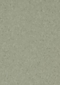 Vzor - 50094 linden, kolekce Sphera Element