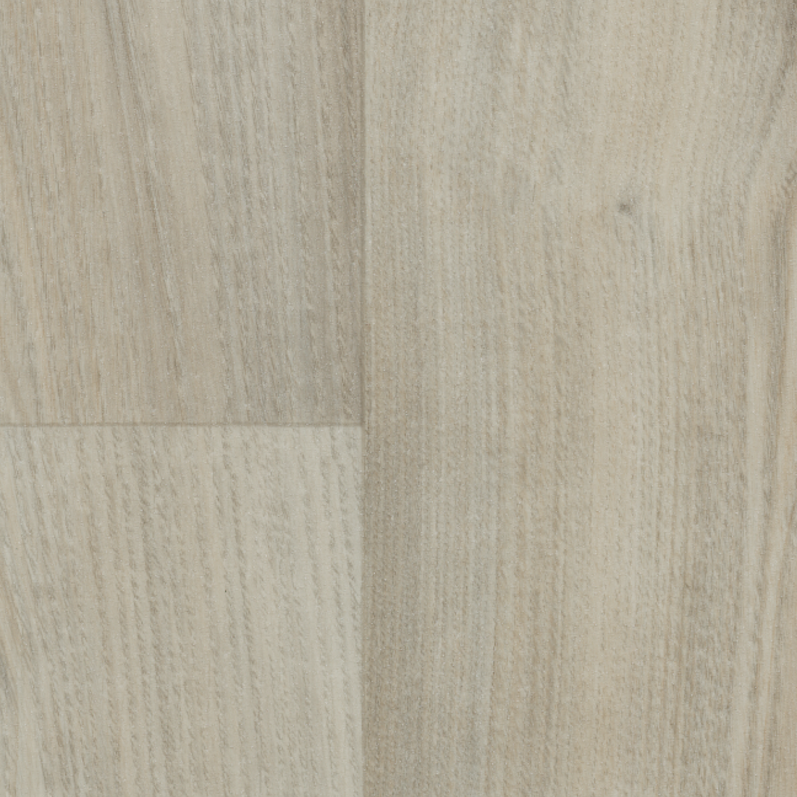 Vzor - 18372 white chestnut