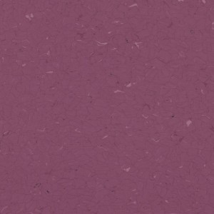 Vzor - 250266 fuji, kolekce Colorex EC