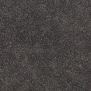 Vzor - 617172 black, kolekce Surestep Fast Fit