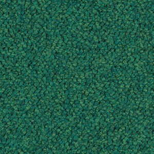 Vzor - 3620 evergreen, kolekce Tessera Chroma