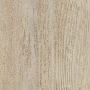 Vzor - 60084DR bleached rustic pine, kolekce Allura Dryback Wood