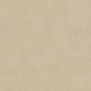 Vzor - 68802 dune, kolekce Eternal Original