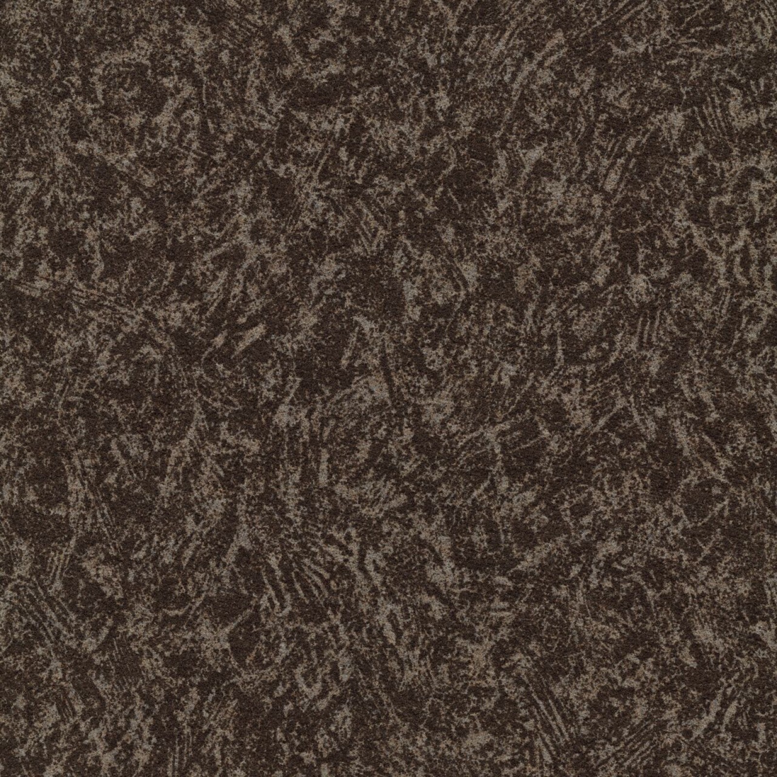 Vzor - 946273 sandstone