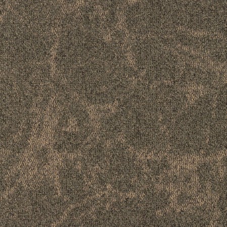 Dekor Tessera Tranquillity