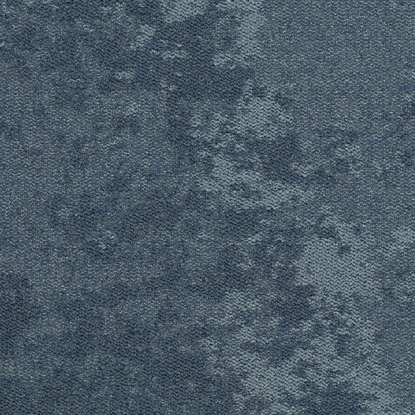 Vzor - 3406 sirocco blue