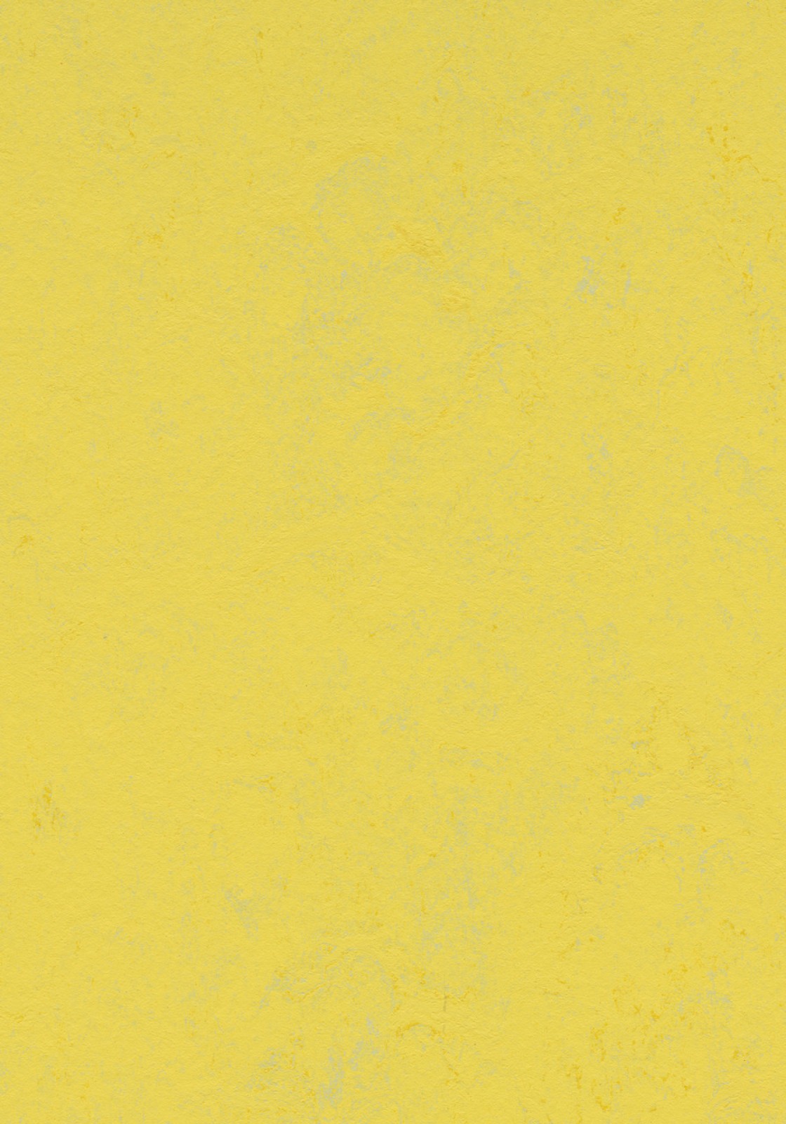 Vzor - 374135 yellow glow