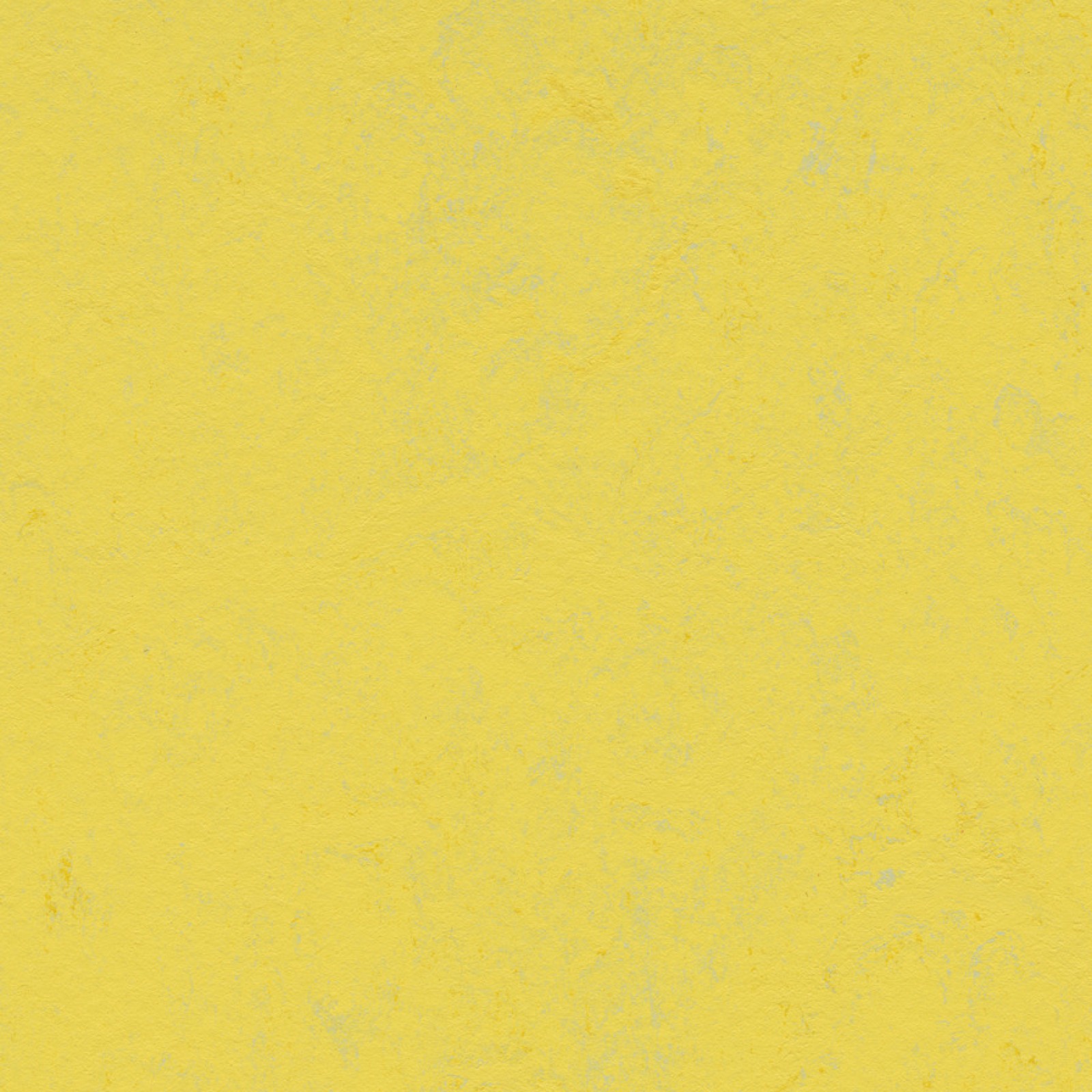 Vzor - 374135 yellow glow