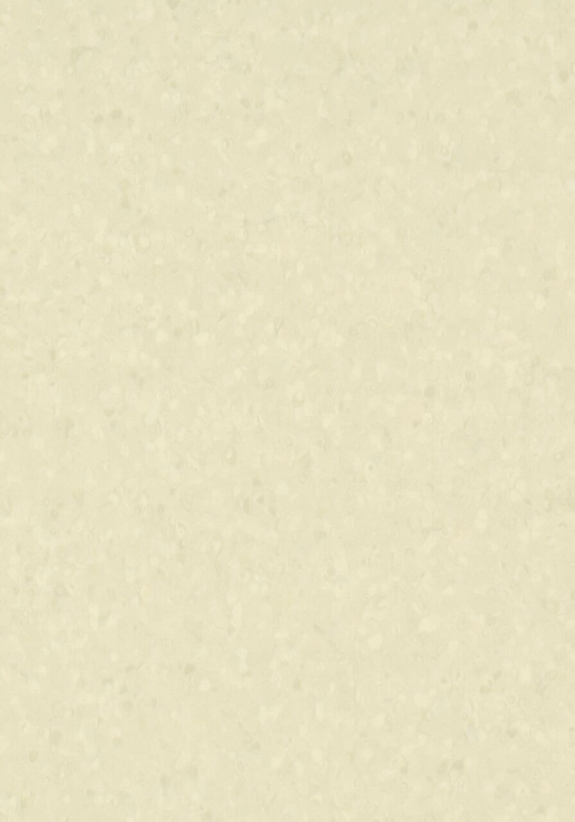 Vzor - 50100 tea green