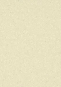 Vzor - 50100 tea green, kolekce Sphera Element