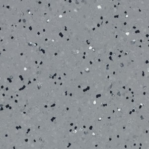 Vzor - 450005 dark neutral grey, kolekce Sphera EC