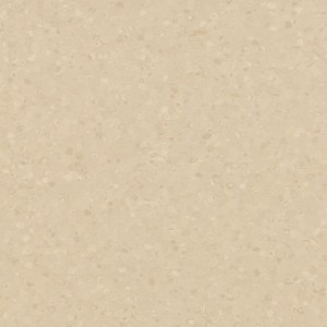 Vzor - 50023 sand, kolekce Sphera Element