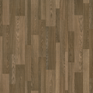 Vzor - 18282 steamed multisize oak, kolekce Surestep Wood