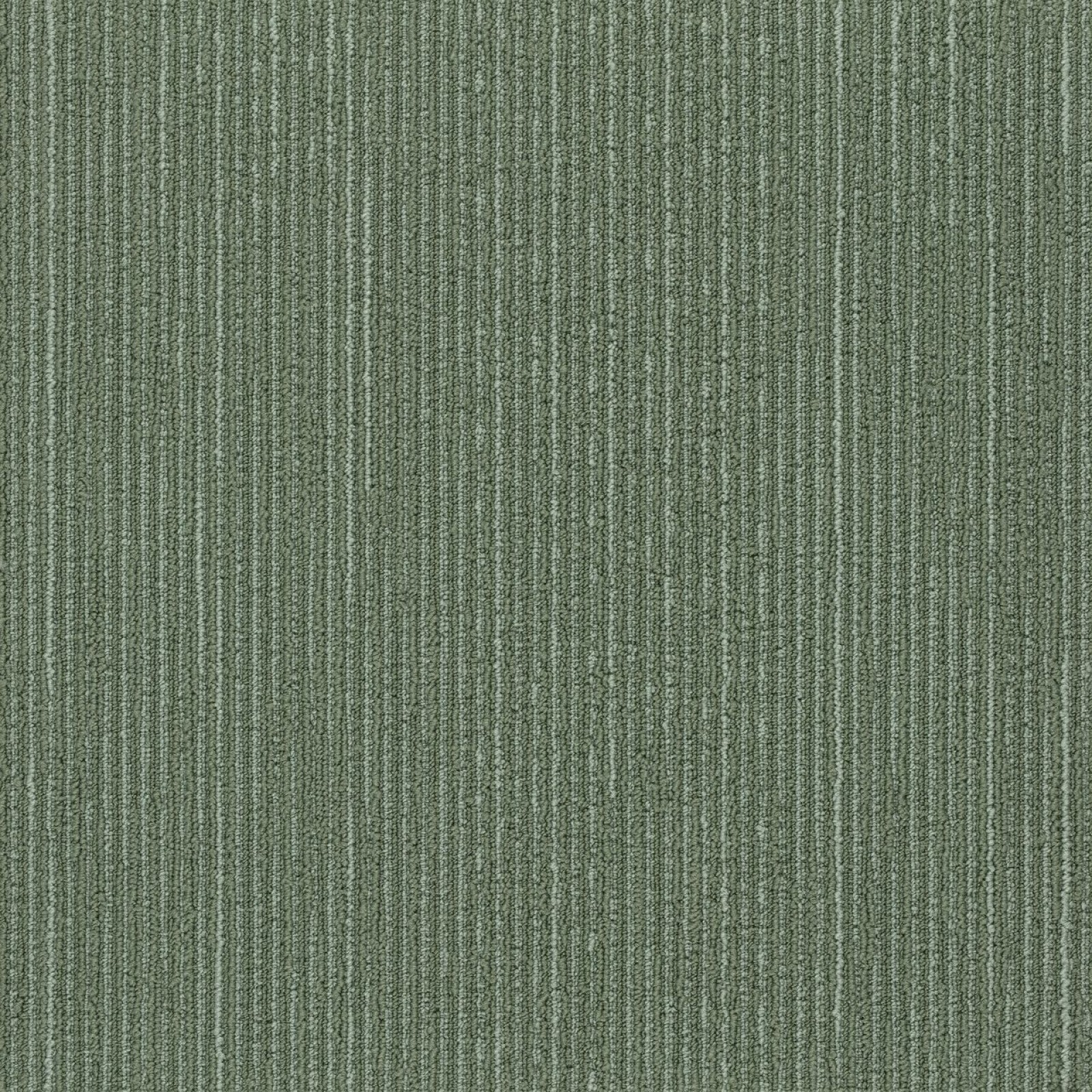 Vzor - 1523 dusty green