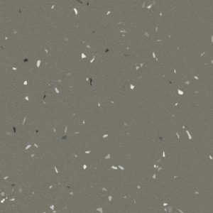 Vzor - 176872 earth, kolekce Surestep Star