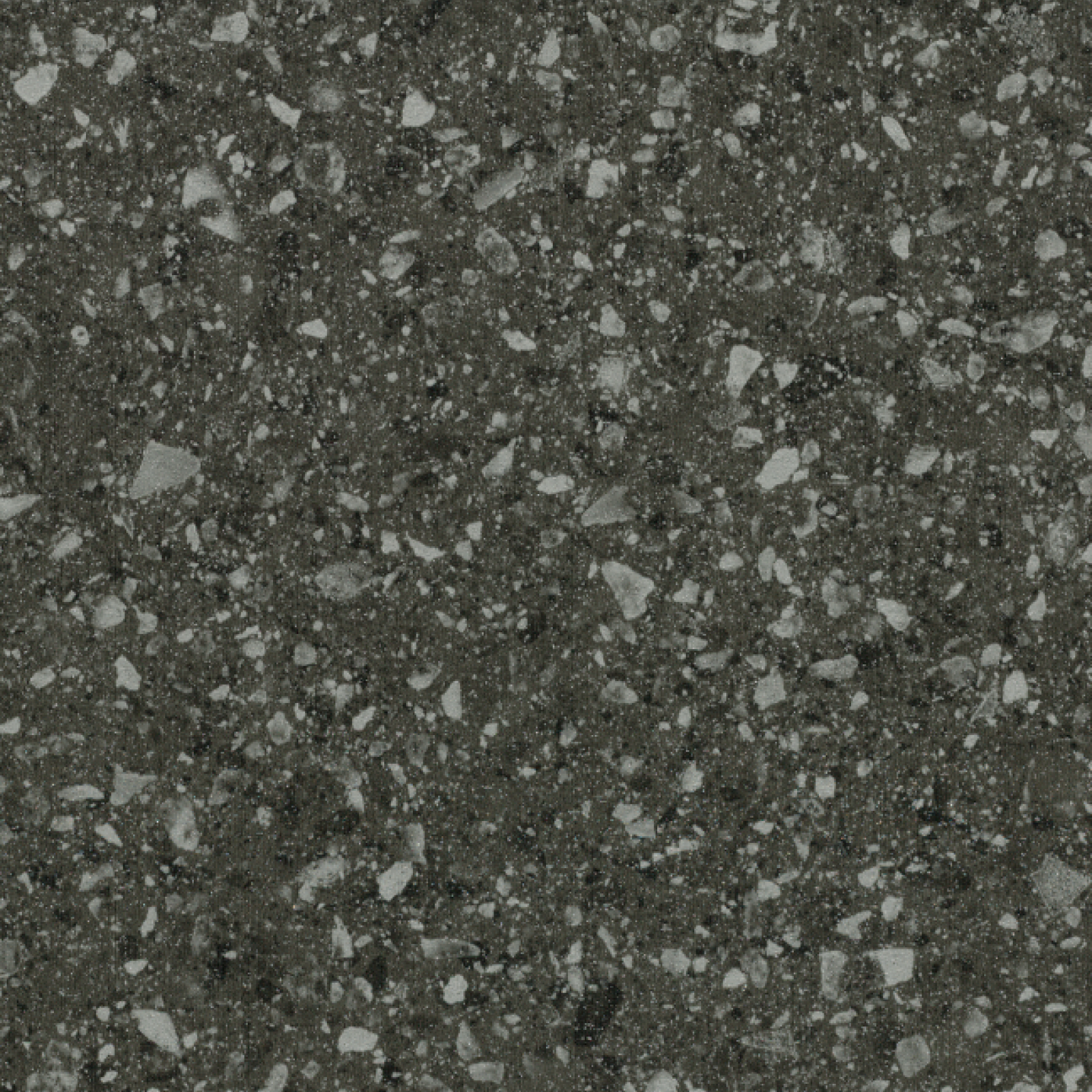 Vzor - 17532 coal stone