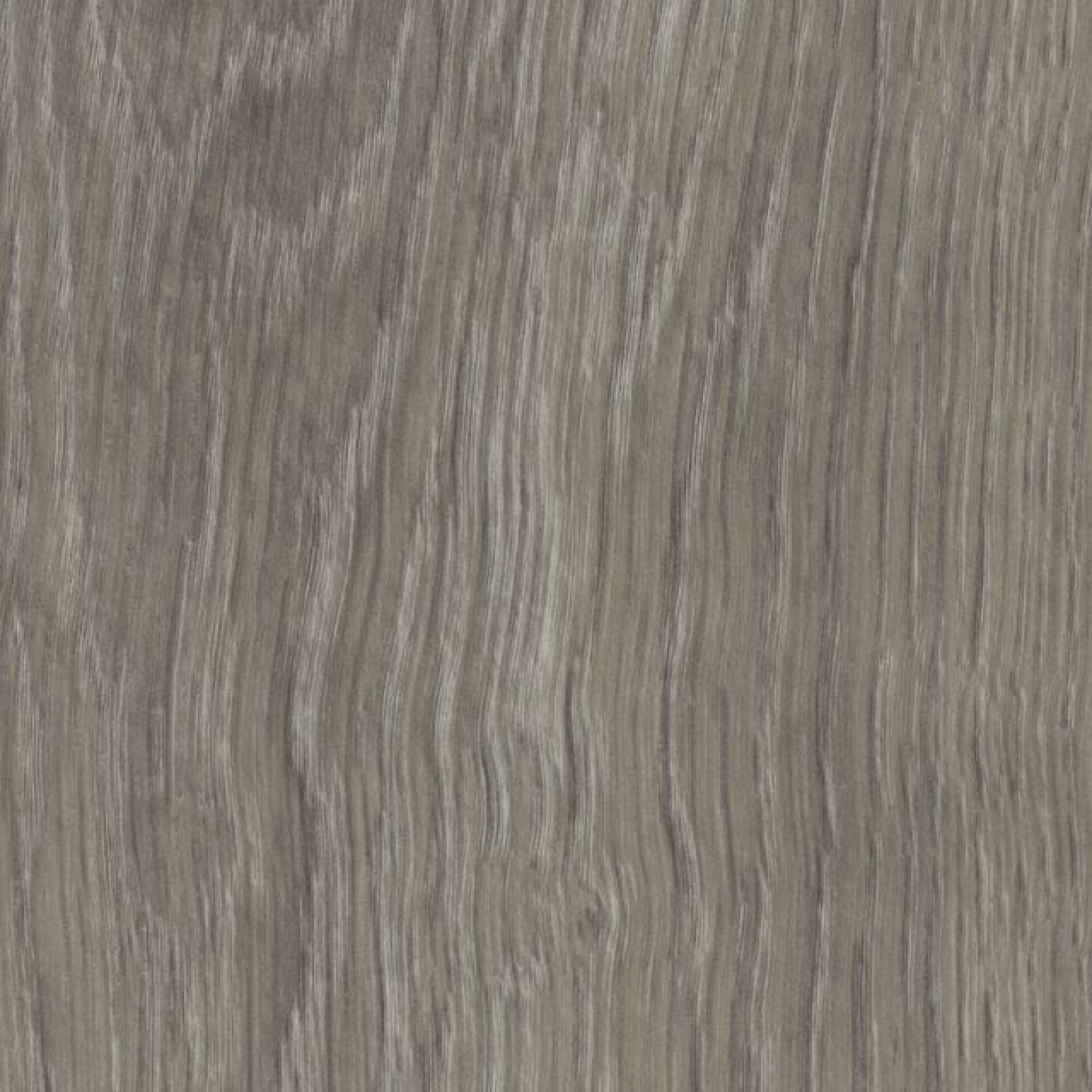 Vzor - 60280 grey giant oak