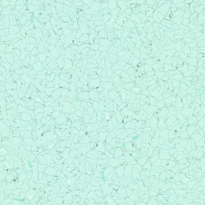 Vzor - 150225 kiwi, kolekce Colorex SD