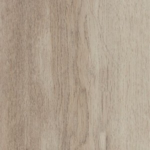 Vzor - 60350 white autumn oak, kolekce Allura Wood