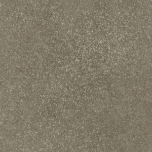 Vzor - 17342 loam speckled, kolekce Surestep Stone