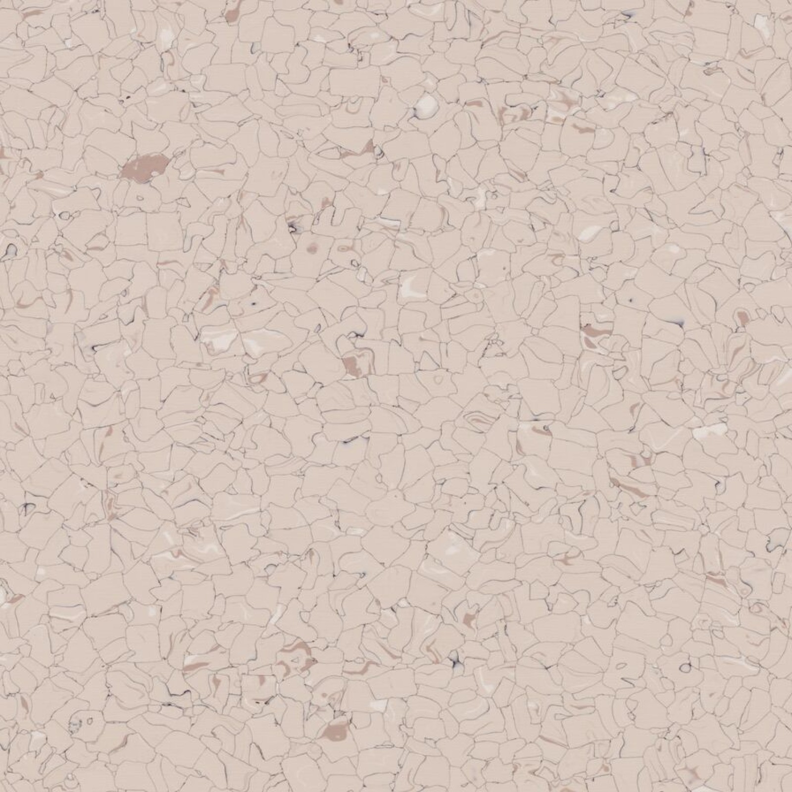 Vzor - 250213 sahara