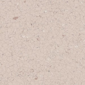 Vzor - 250213 sahara, kolekce Colorex EC