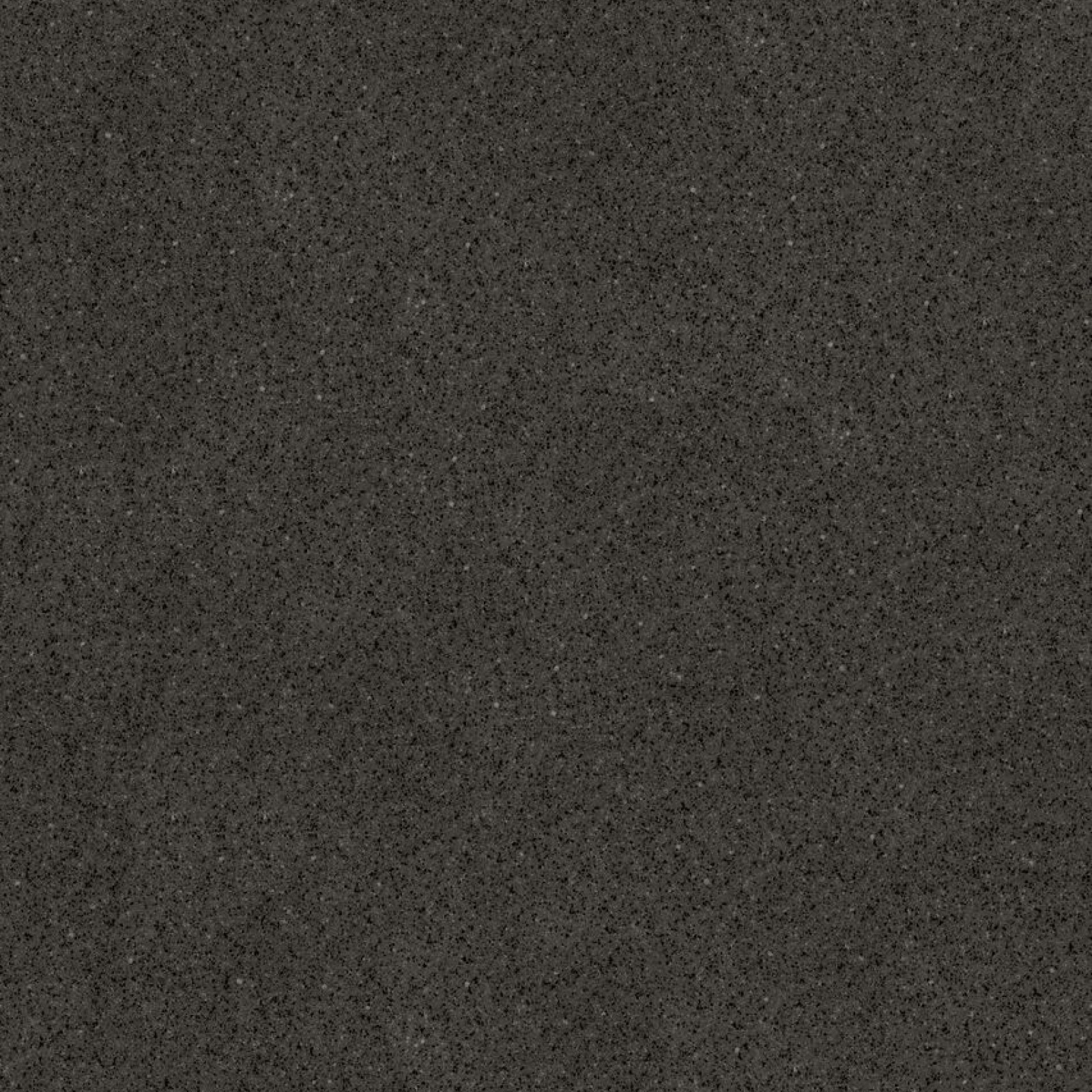 Vzor - 61032 nero smaragd