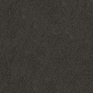 Vzor - 61032 nero smaragd, kolekce Eternal Original