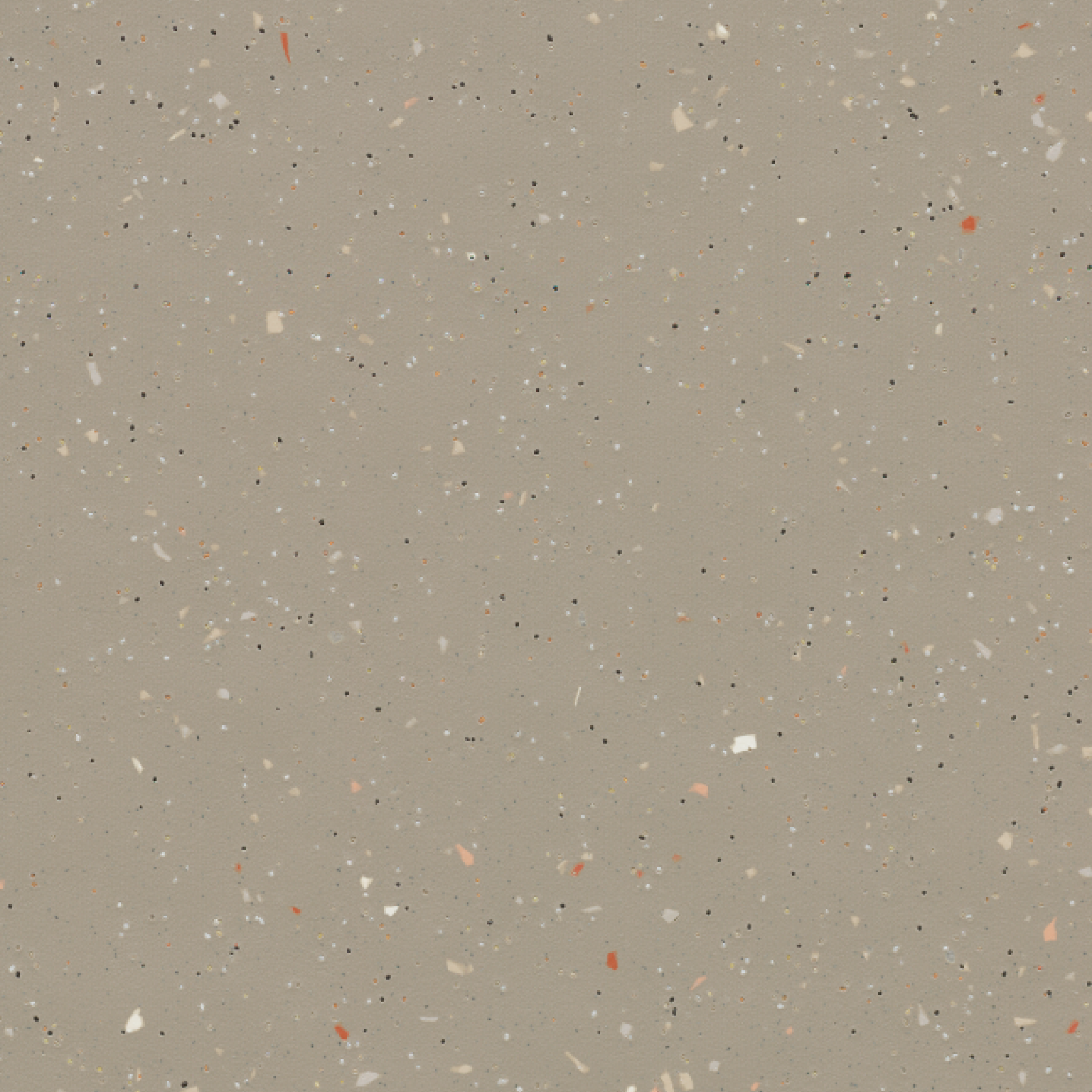 Vzor - 171772 cement